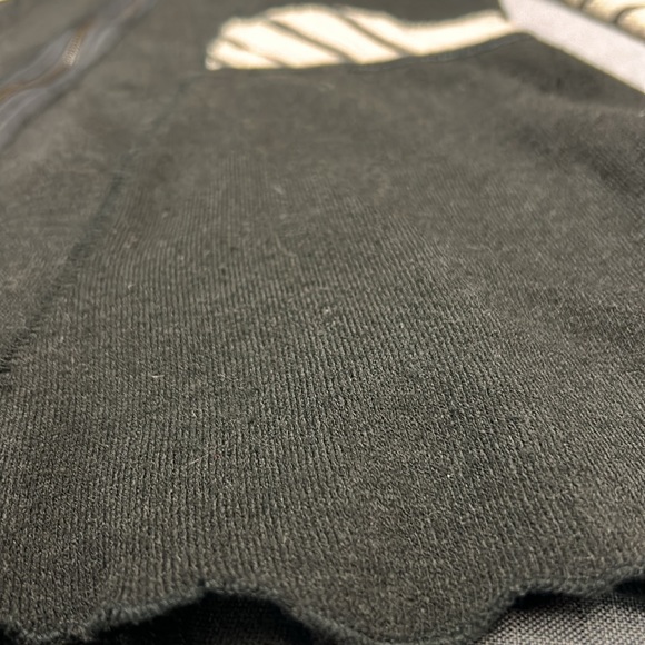 MinKas top - Picture 9 of 12